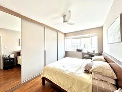 Evergreen Park (D19), Apartment #612745581